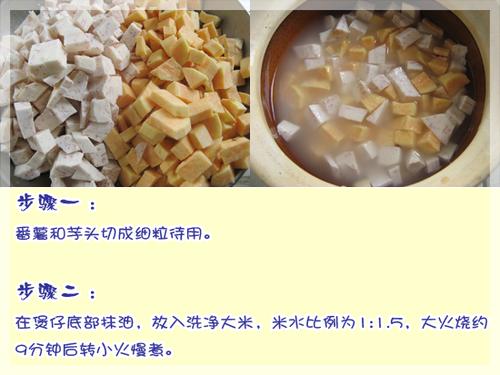 ������ζ���з�������