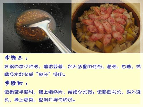 ������ζ���з�������