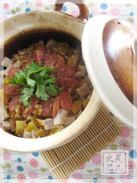 ������ζ���з�������