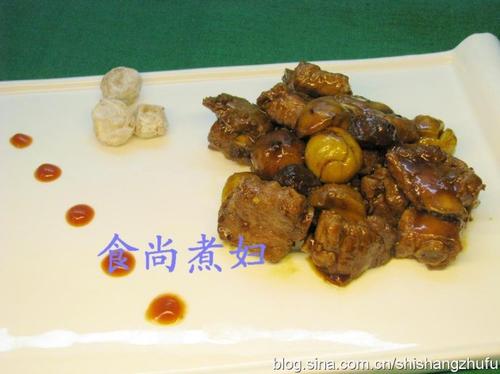 ��÷�������Źǵ�����