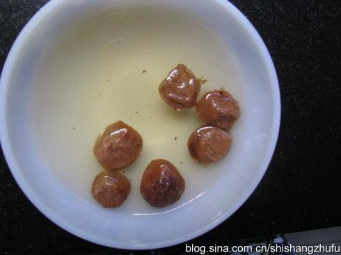 ��÷�������Źǵ�����