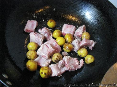 ��÷�������Źǵ�����