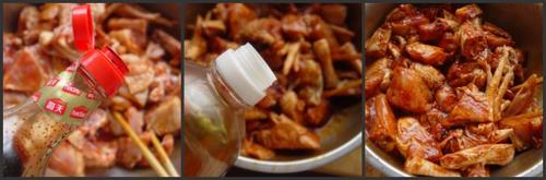 ��������������