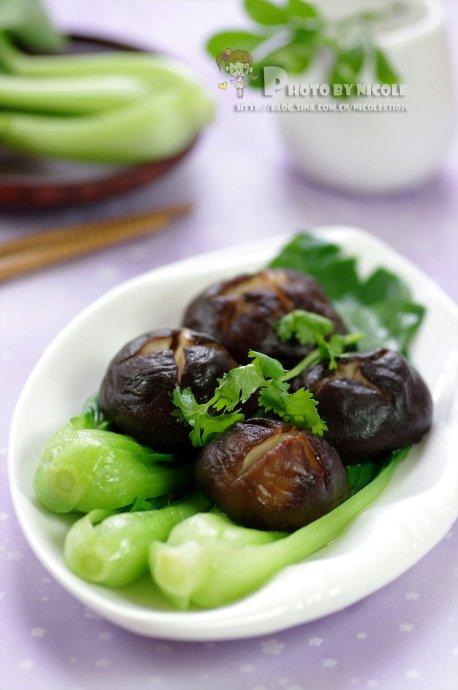 ±�㹽������