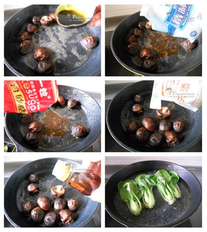 ±�㹽������