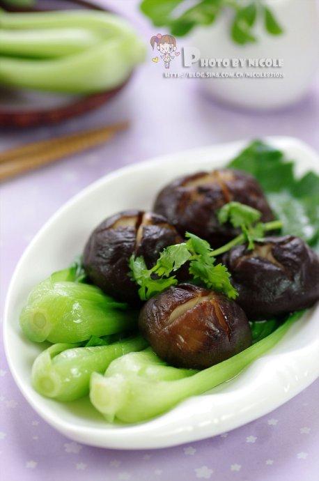 ±�㹽������