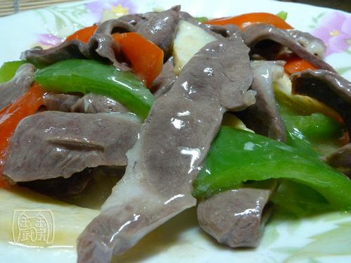 �ཷ���ĵ�����