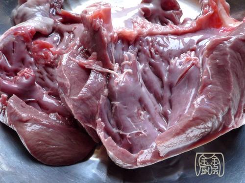 �ཷ���ĵ�����