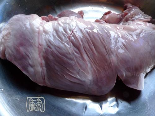 �ཷ���ĵ�����