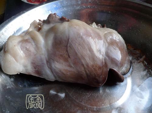 �ཷ���ĵ�����