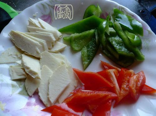 �ཷ���ĵ�����