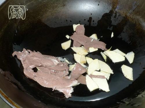 �ཷ���ĵ�����