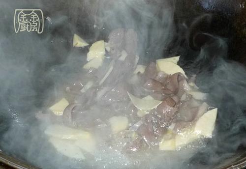 �ཷ���ĵ�����