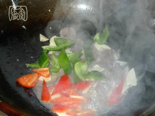 �ཷ���ĵ�����