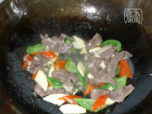 �ཷ���ĵ�����