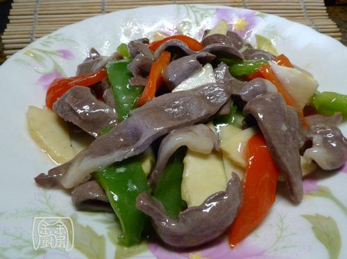 �ཷ���ĵ�����