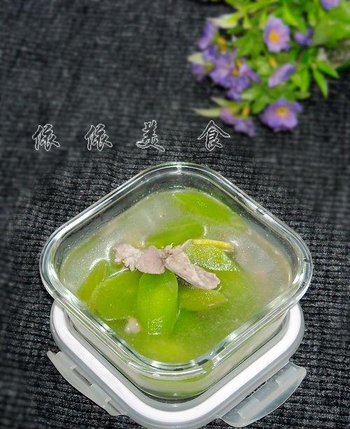 ݫ����Ƭ��������