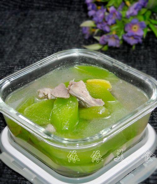 ݫ����Ƭ��������