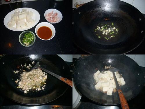 ��ĩ���ն���������