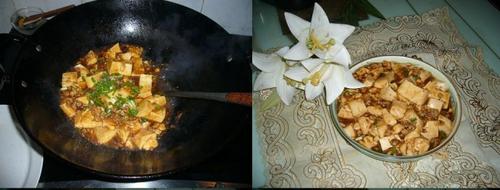 ��ĩ���ն���������