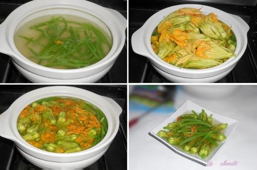 �����Ϲϻ�������