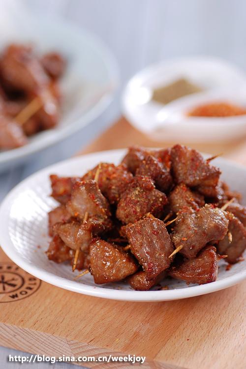 ��ǩ�������