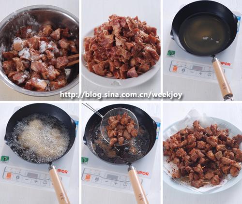 ��ǩ�������