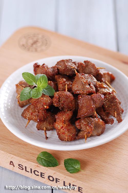 ��ǩ�������