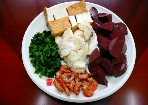 ����˫�۵�����