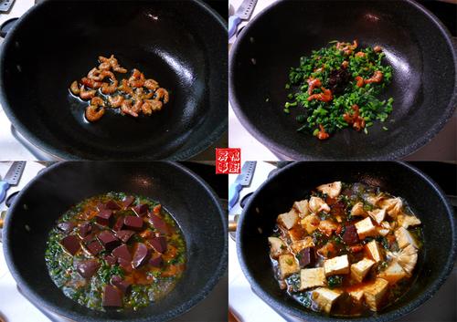 ����˫�۵�����