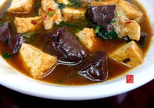 ����˫�۵�����