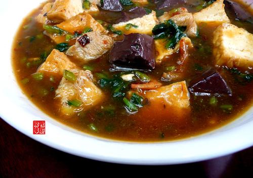 ����˫�۵�����