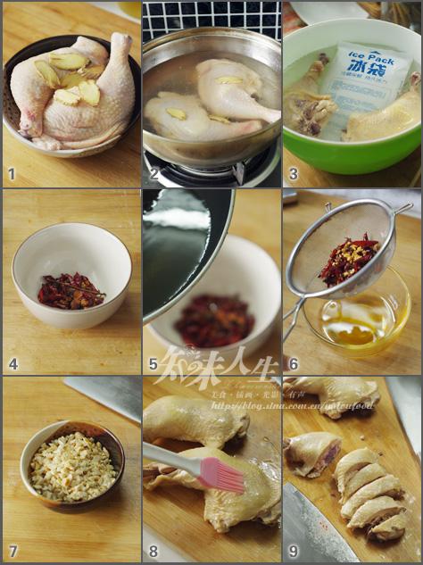 ��ˮ��������