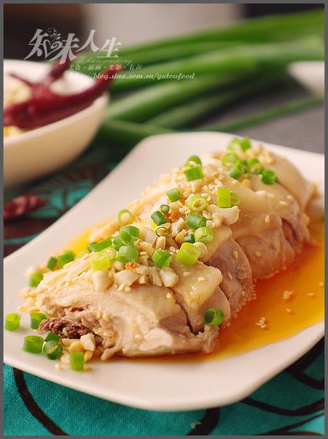 ��ˮ��������