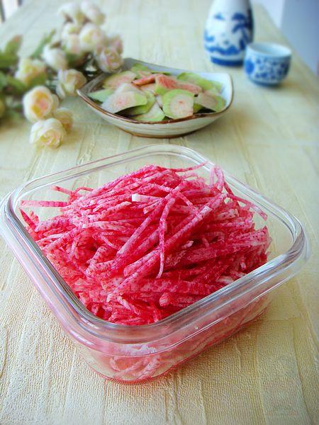 �Ǵ��ܲ�˿������