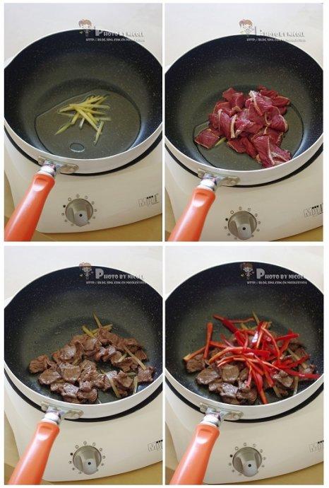 ����ţ��Ƭ������