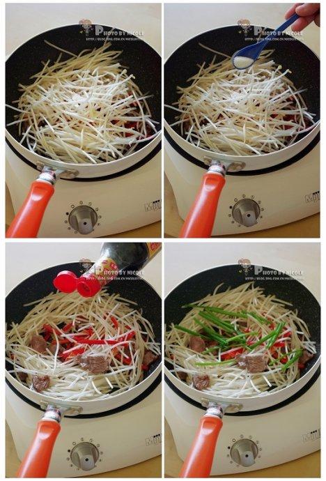 ����ţ��Ƭ������