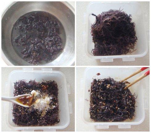 �����Ͼ��������