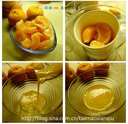 ��֭��̦�����������