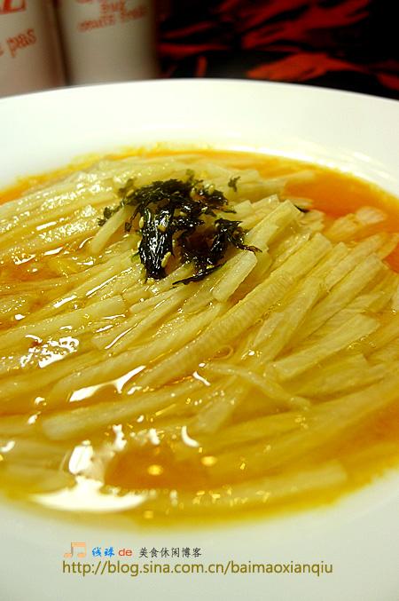 ��֭��̦�����������