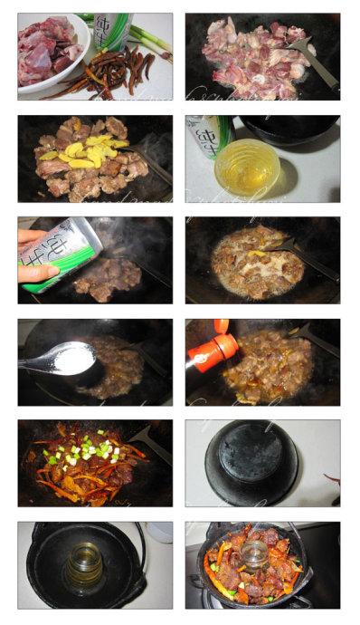 ����ơ��Ѽ������