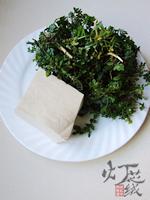 ���˰趹��������