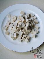 ���˰趹��������