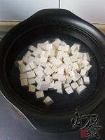 ���˰趹��������