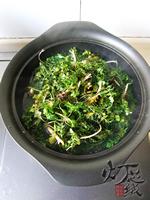 ���˰趹��������