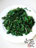 ���˰趹��������