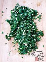 ���˰趹��������