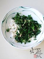 ���˰趹��������