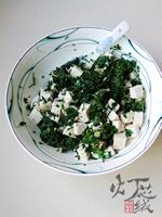 ���˰趹��������