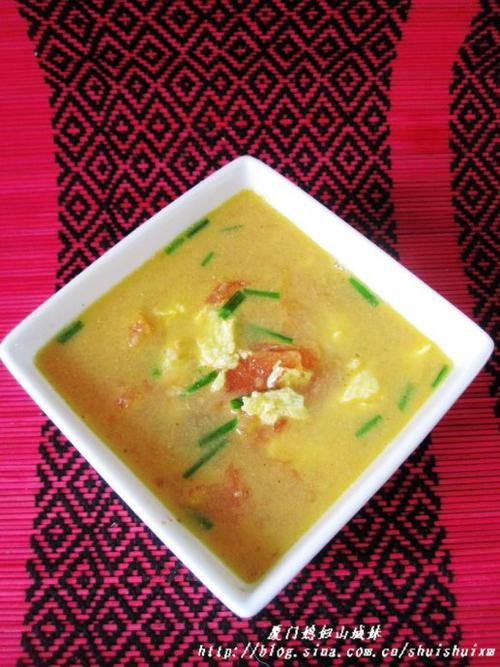 ����淬�Ѽ�����������